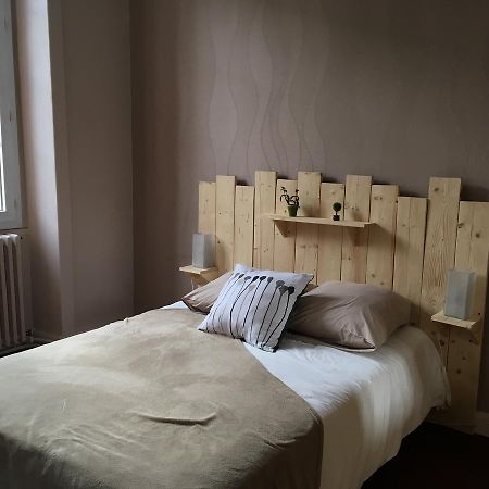 Hotel Restaurant Le Cheval Blanc Argentré-du-Plessis Eksteriør bilde